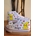 Zapatillas personalizadas Pikachu - Imagen 1