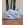 Zapatillas personalizadas Pokémon - Imagen 2