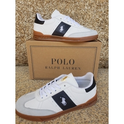 Zapatillas Polo Ralph Lauren - Imagen 1