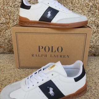Zapatillas Polo Ralph Lauren - Imagen 1