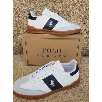 Zapatillas Polo Ralph Lauren - Imagen 1