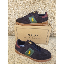 Zapatillas Polo Ralph Lauren - Imagen 2