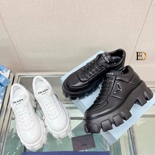 Zapatillas Prada monolith - Imagen 1