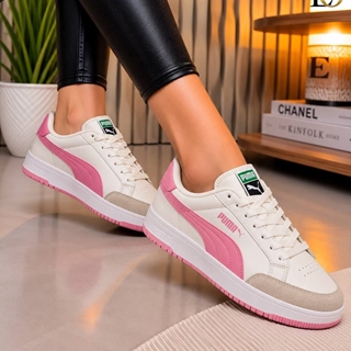 Zapatillas Puma Court classic - Imagen 2