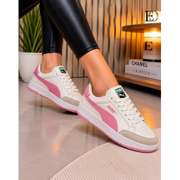 Zapatillas Puma Court classic - Imagen 2