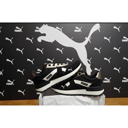Zapatillas Puma de mujer - Imagen 1