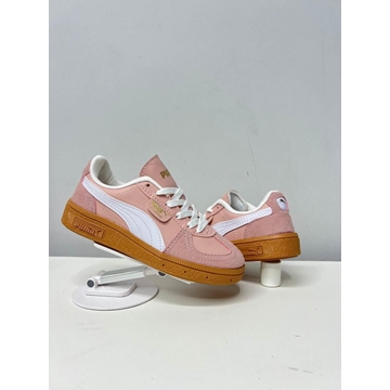 Zapatillas Puma niños - Imagen 1