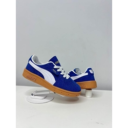Zapatillas Puma niños - Imagen 2