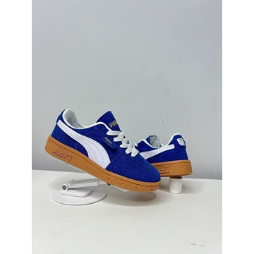 Zapatillas Puma niños - Imagen 2