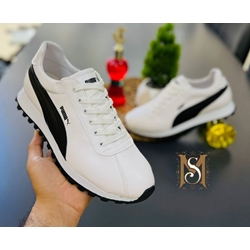 Zapatillas puma para hombre - Imagen 2