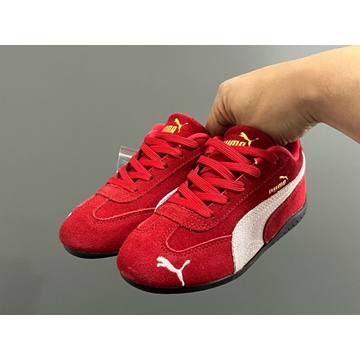 Zapatillas Puma para niños - Imagen 1