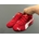 Zapatillas Puma para niños - Imagen 1