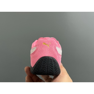 Zapatillas Puma para niños - Imagen 2