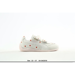 Zapatillas Puma Speedcat amor - Imagen 1