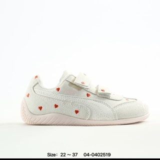 Zapatillas Puma Speedcat amor - Imagen 1