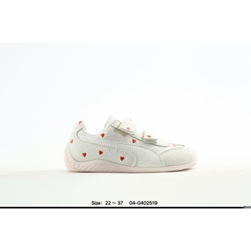 Zapatillas Puma Speedcat amor - Imagen 1