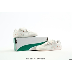 Zapatillas Puma Speedcat amor - Imagen 2