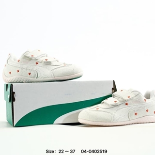 Zapatillas Puma Speedcat amor - Imagen 2