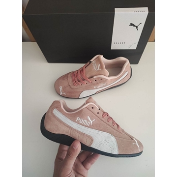 Zapatillas Puma Speedcat - Imagen 1