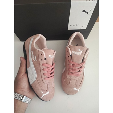 Zapatillas Puma Speedcat - Imagen 2