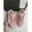Zapatillas Puma Speedcat - Imagen 2