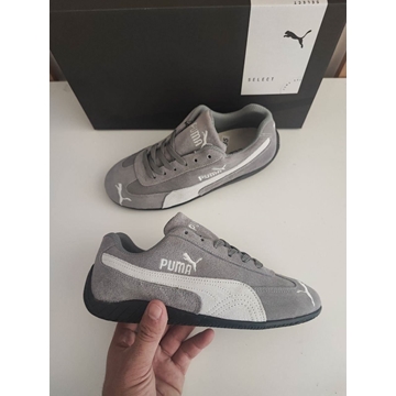 Zapatillas Puma Speedcat - Imagen 1