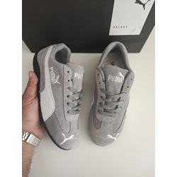 Zapatillas Puma Speedcat - Imagen 2