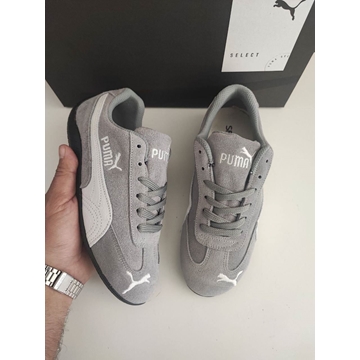 Zapatillas Puma Speedcat - Imagen 2