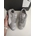 Zapatillas Puma Speedcat - Imagen 2