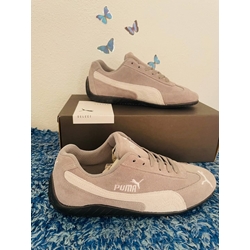 Zapatillas Puma Speedcat - Imagen 1