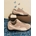Zapatillas Puma Speedcat - Imagen 1