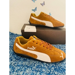 Zapatillas Puma Speedcat - Imagen 2