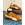 Zapatillas Puma Speedcat - Imagen 2