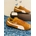 Zapatillas Puma Speedcat - Imagen 2