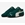 Zapatillas Puma Speedcat - Imagen 1