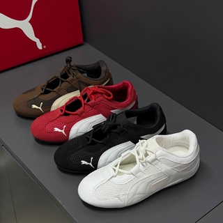 Zapatillas Puma Speedcat - Imagen 1
