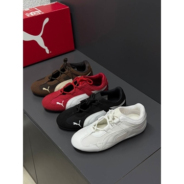 Zapatillas Puma Speedcat - Imagen 1