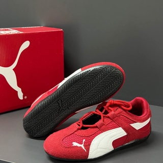 Zapatillas Puma Speedcat - Imagen 2