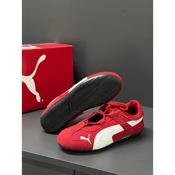 Zapatillas Puma Speedcat - Imagen 2