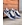 Zapatillas Puma Suede XL ocean - Imagen 2