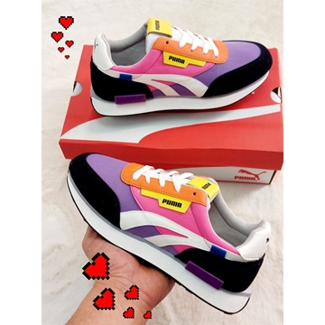 Zapatillas Puma - Imagen 1