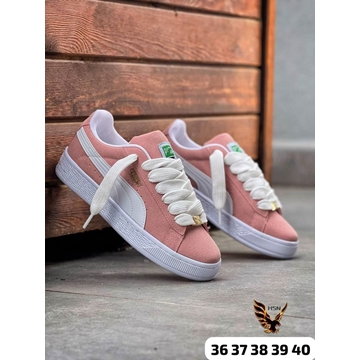 Zapatillas Puma - Imagen 1