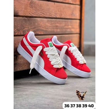 Zapatillas Puma - Imagen 2