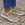 Zapatillas Puma - Imagen 1