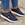 Zapatillas Puma - Imagen 2