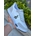 Zapatillas Ralph Lauren - Imagen 1