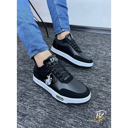 Zapatillas Ralph Lauren - Imagen 2