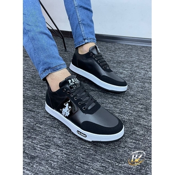 Zapatillas Ralph Lauren - Imagen 2