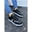 Zapatillas Ralph Lauren - Imagen 2