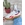Zapatillas Reebok de mujer - Imagen 1